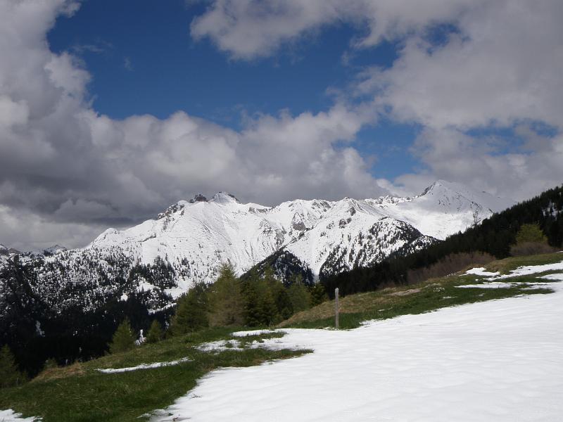GITA VAL DI FASSA 2011 (145).JPG